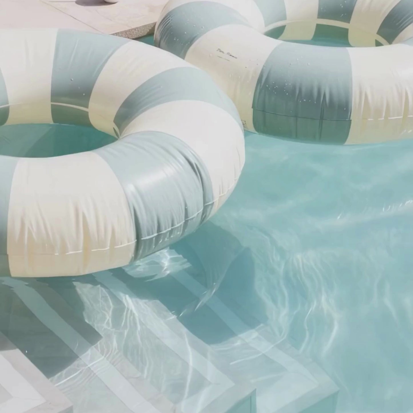 Organic DHA FREE Tanning Drops for Face & Body 1 oz.